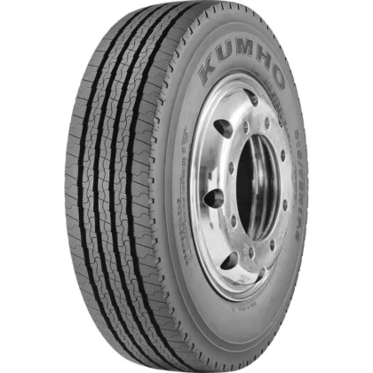 Anvelopă Kumho Rs03 9,5/ R17,5 129/127L