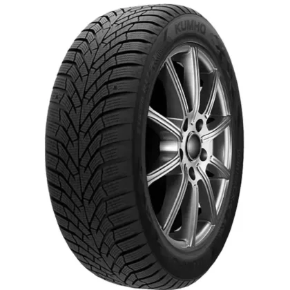 Anvelopă Iarnă Kumho Wp52 2023 215/40 R18 89V