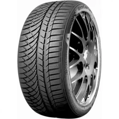 Anvelopă Iarnă Kumho Wp72 275/40 R19 105W