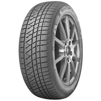 Anvelopă Iarnă Kumho Ws71 295/40 R20 110V