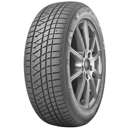 Anvelopă Iarnă Kumho Ws71 2022 275/45 R20 110W