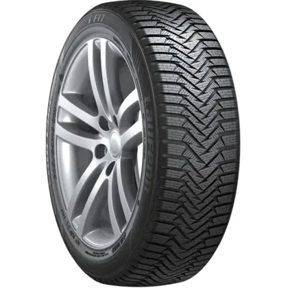 Anvelopă Iarnă Laufenn I Fit+ Lw31 185/65 R15 88T