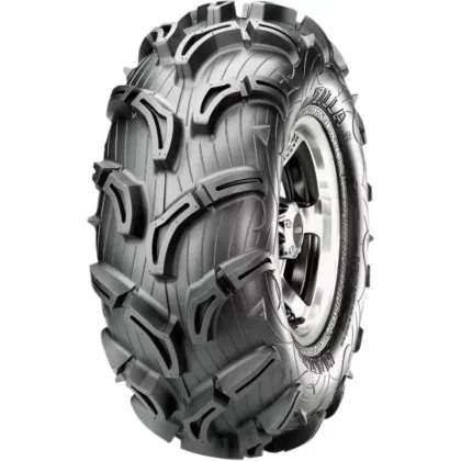 Anvelopă Maxxis Mu02 Zilla 27X11.00/ R12 56J