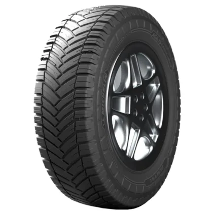 Anvelopă All-Season Michelin Agilis Crossclimate 225/65 R16C 112/110R