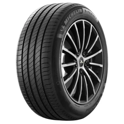 Anvelopă Vară Michelin E Primacy St* 225/40 R18 92V