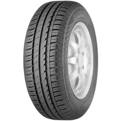 Anvelopă Vară Continental Ecocontact 3 185/65 R15 88T