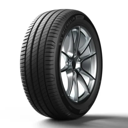 Anvelopă Vară Michelin Primacy 4 195/55 R15 85V