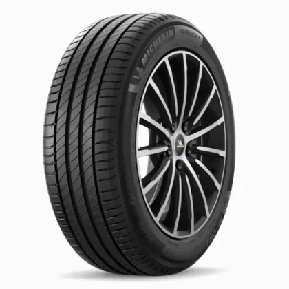 Anvelopă Vară Michelin Primacy 4+ 205/65 R16 95V