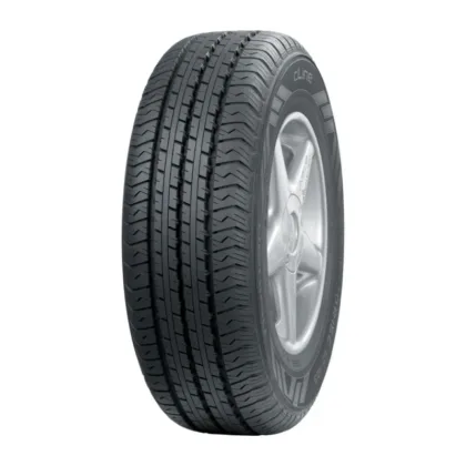 Anvelopă Vară Nokian cLINE CARGO 2022 225/70 R15C 112/110S