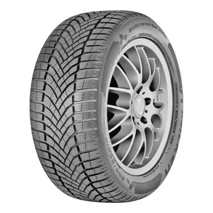 Anvelopă iarnă Falken EUROWINTER HS02 215/45R18 93V