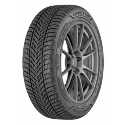 Anvelopă Iarnă Goodyear Ultra Grip Performance 3 Fp 255/40 R18 99V