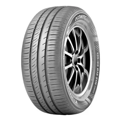 Anvelopă vară Kumho ECOWING ES31 DEMO 185/65R15 88T