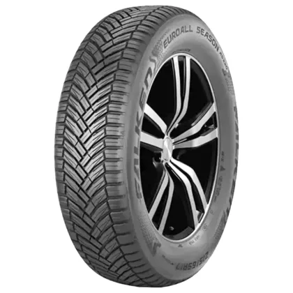 Anvelopă All-Season Falken Euro Allseason As220+ 215/65 R17 99V