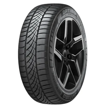Anvelopă All-Season Optimo All Weather Suv Ol41A 215/55 R18 99V