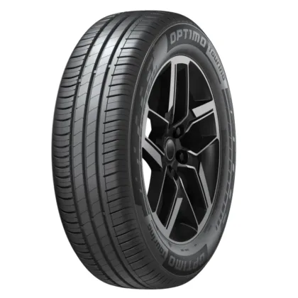 Anvelopă Vară Optimo Touring Ok61 185/60 R15 84H