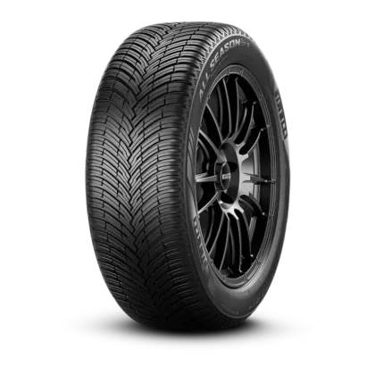 Anvelopă All-Season Pirelli Cinturato All Season Sf3 215/65 R16 102V