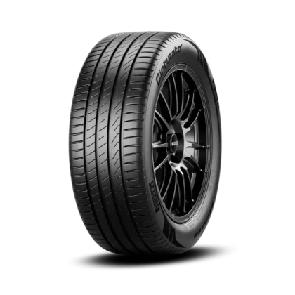 Anvelopă Vară Pirelli Cinturato C3 215/50 R18 96W