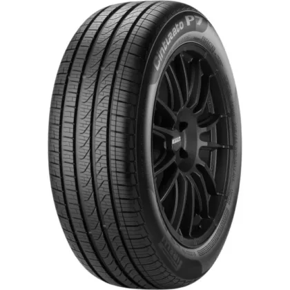 Anvelopă All-Season Pirelli Cinturato P7 All Season Run Flat * 245/50 R18 100V