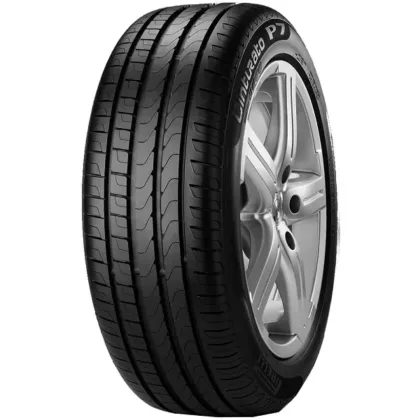 Anvelopă Vară Pirelli P7 Cinturato* 225/60 R17 99V