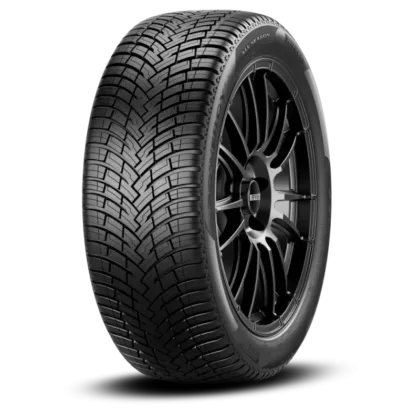 Anvelopă All-Season Pirelli Powergy All Season 185/55 R15 86V