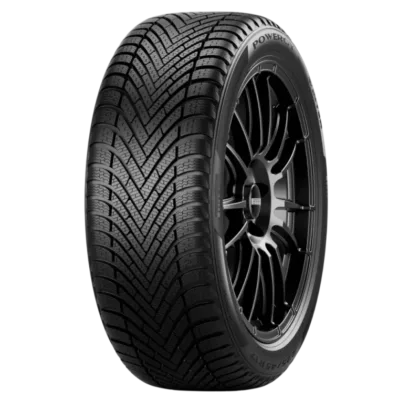 Anvelopă Iarnă Pirelli Powergy Winter 205/55 R16 91H