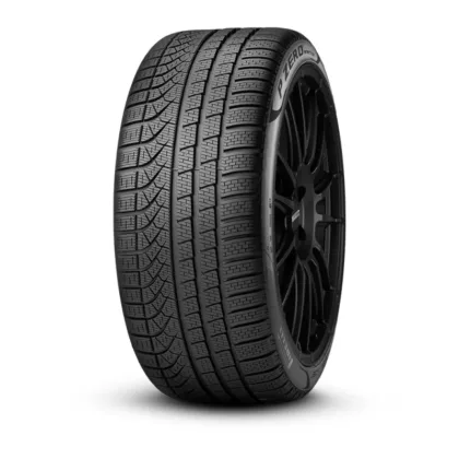 Anvelopă Iarnă Pirelli Winter Pzero D Ndo 315/35 R20 110V