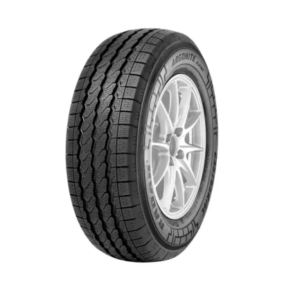 Anvelopă Iarnă Radar Argonite Alpine 195/65 R16C 104/102T