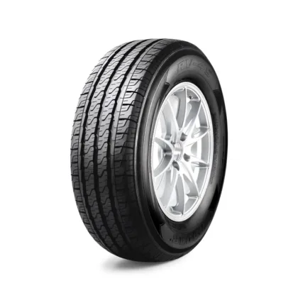 Anvelopă All-Season Radar Argonite Rv 4Season 225/70 R15C 112/110R