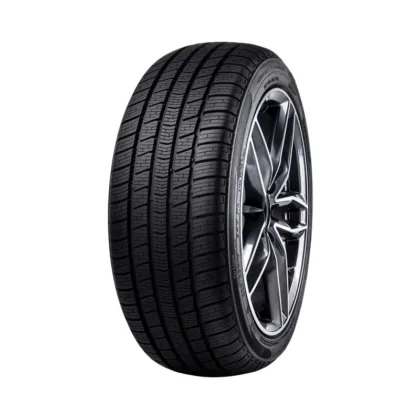 Anvelopă All-Season Radar Dimax 4 Season 185/60 R14 82H
