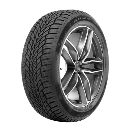 Anvelopă All-Season Radar Dimax Allseason 205/55 R16 94W