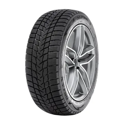 Anvelopă Iarnă Radar Dimax Alpine 225/55 R17 101V