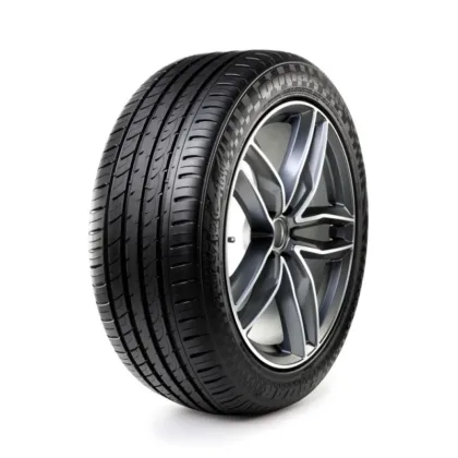 Anvelopă Vară Radar Dimax R8+ Run Flat 275/35 R18 95Y