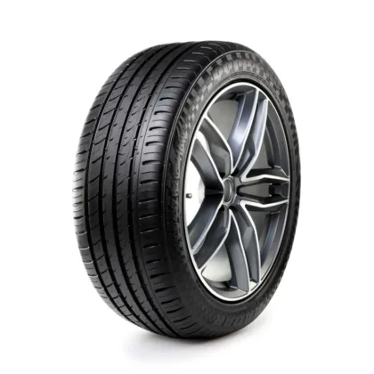 Anvelopă Vară Radar Dimax R8+ Run Flat 2022 245/45 R20 103Y