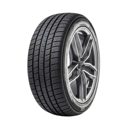 Anvelopă Iarnă Radar Dimax Winter Sport 235/65 R17 108H