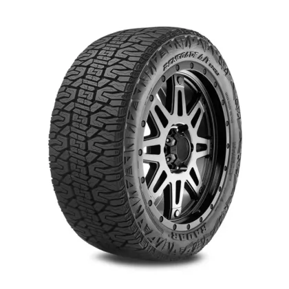 Anvelopă All-Season Radar Renegade At Sport 215/65 R16 103/100S