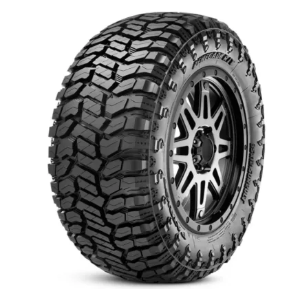 Anvelopă All-Season Radar Renegade R/T+ 245/70 R16 115/115Q