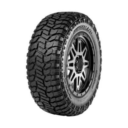 Anvelopă All-Season Radar Renegade Rt+ 215/70 R16 100/97Q