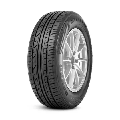 Anvelopă Vară Radar Rivera Pro 2 215/65 R16 102V