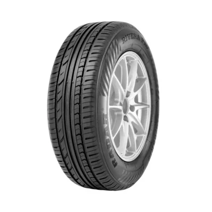 Anvelopă Vară Radar Rivera Pro2 2022 165/70 R14 85T