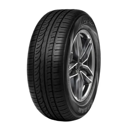 Anvelopă Vară Radar Rpx 800+ 215/60 R17 100H