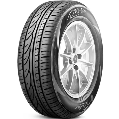 Anvelopă Vară Radar Rpx800 205/65 R15 99V