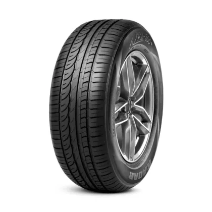 Anvelopă Vară Radar Rpx800+ 225/60 R18 104W