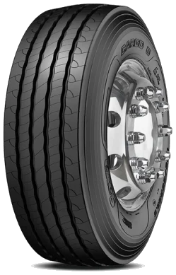 Anvelopă Sava Cargo 5 385/55 R22,5 160K158L
