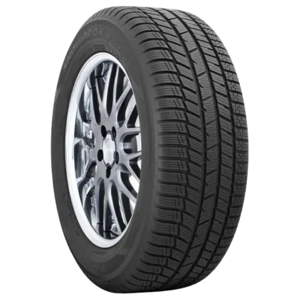 Anvelopă Iarnă Toyo S954 Snowprox Suv 255/45 R20 105V