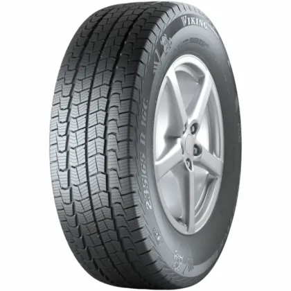 Anvelopă All-Season Viking Four Tech Van 215/65 R16C 109/107T