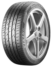 Anvelopă Vară Viking Protech New Gen 255/35 R19 96Y