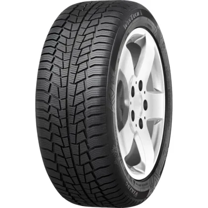 Anvelopă Iarnă Viking Wintech 215/70 R16 100H
