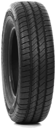 Anvelopă Iarnă Viking Wintech Van 195/60 R16C 99/97T