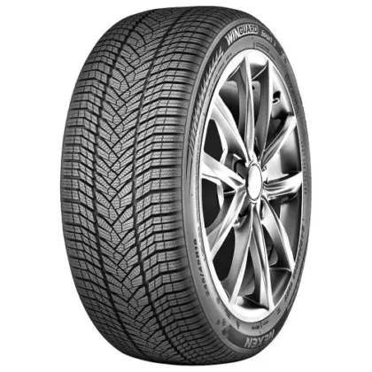 Anvelopă iarnă Nexen WINGUARD SPORT 3 215/65R17 99H
