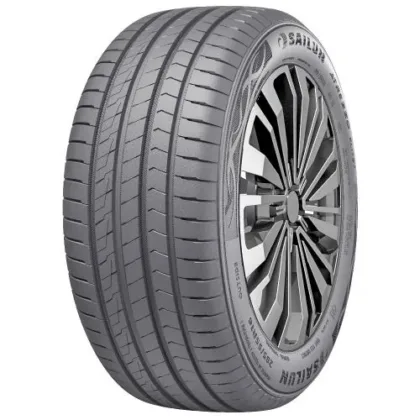 Anvelopă vară Sailun ATREZZO ELITE 2 185/65R15 88H